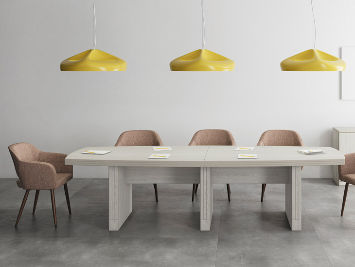 Кэпитал (Capital) Capital-12.jpg